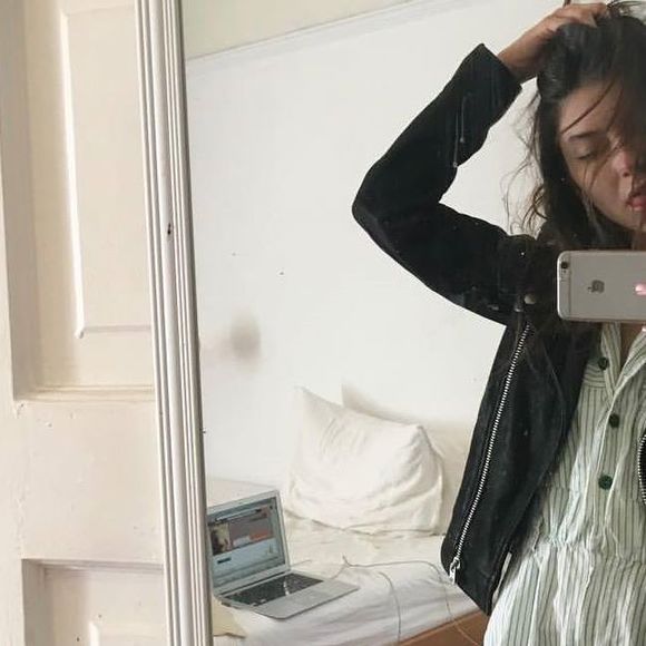 Meet your Posher, Ophir - Picture 1 of 1